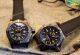 New Copy Breitling Avenger Blackbird Watch Black Steel Black Dial (5)_th.jpg